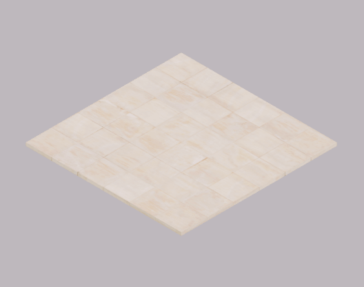 Floor Tiles 3