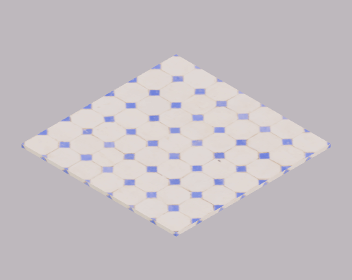 Floor Tiles 4