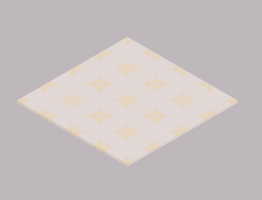 Floor Tiles 5