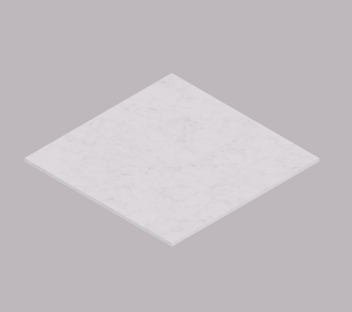 Floor Tiles 6