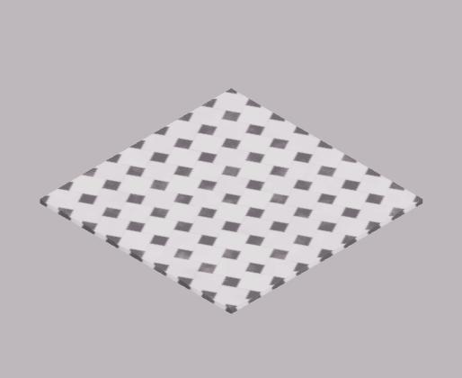 Floor Tiles 7