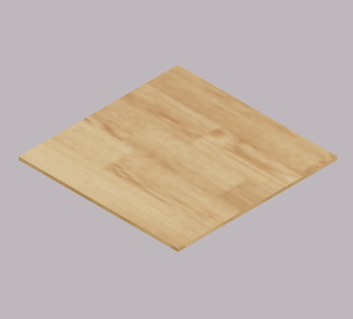 Floor Wood 1
