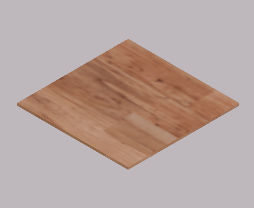 Floor Wood 2