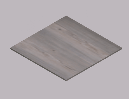 Floor Wood 3