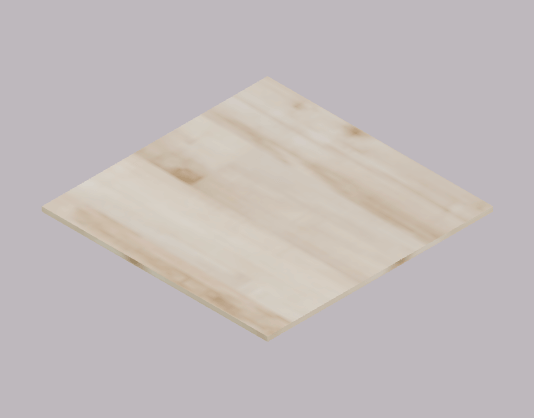 Floor Wood 4