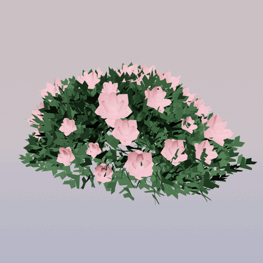 Flower 1