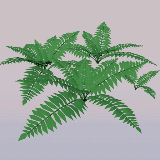 Flower 10