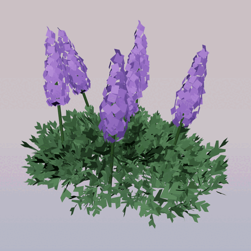 Flower 2