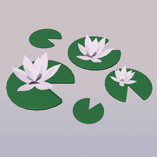 Flower 3