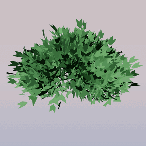 Flower 4