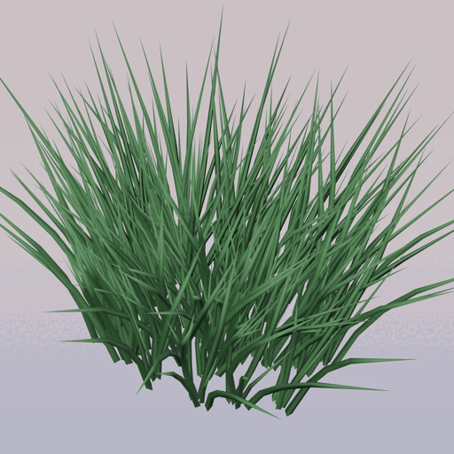 Flower 9
