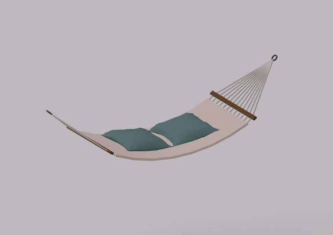 Hammock