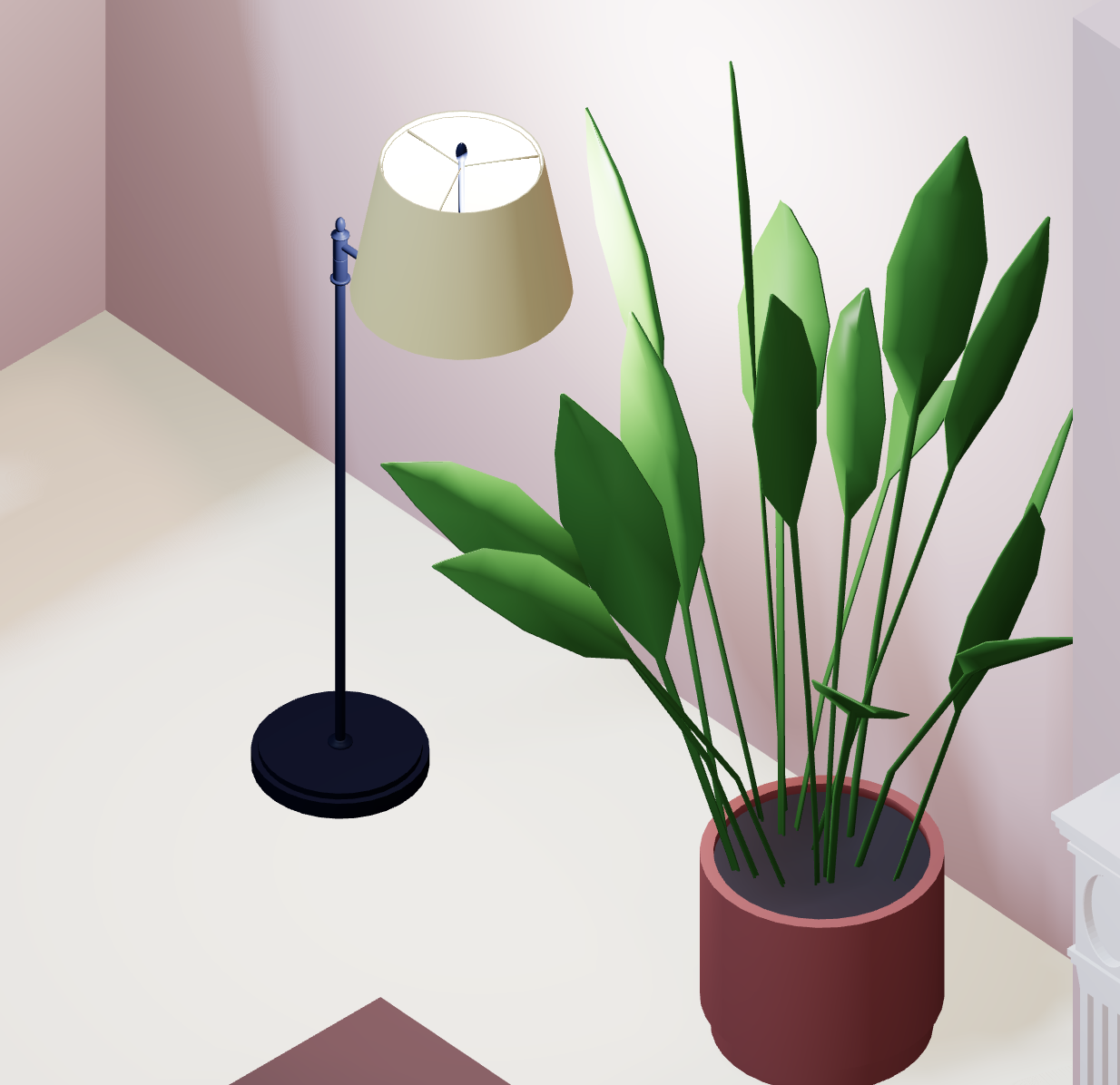 Interior Design Solutions for Every Space