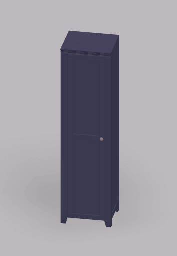 Mudroom 1