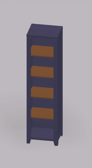 Mudroom 3