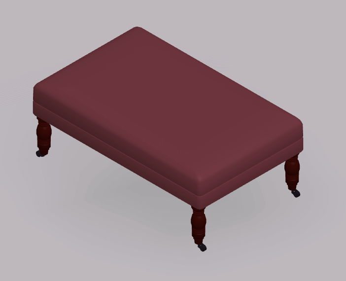 Ottoman 1