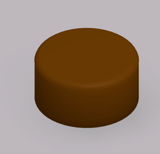 Ottoman 2