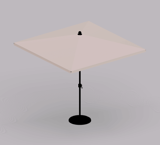 Parasol