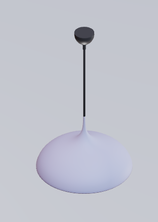 Pendant 1