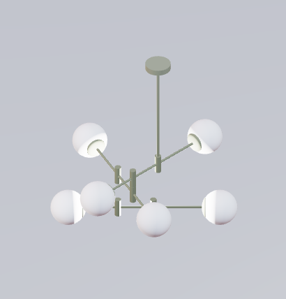 Pendant 2