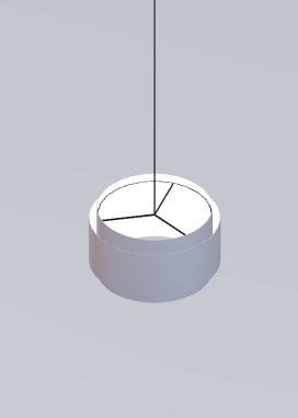 Pendant 4