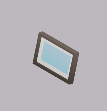 Photoframe 1