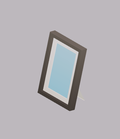 Photoframe 2