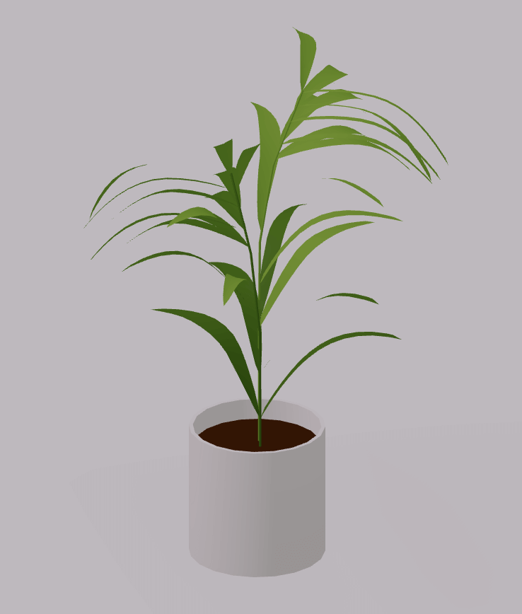 Plant 2