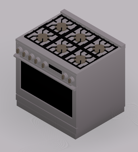 Range 2