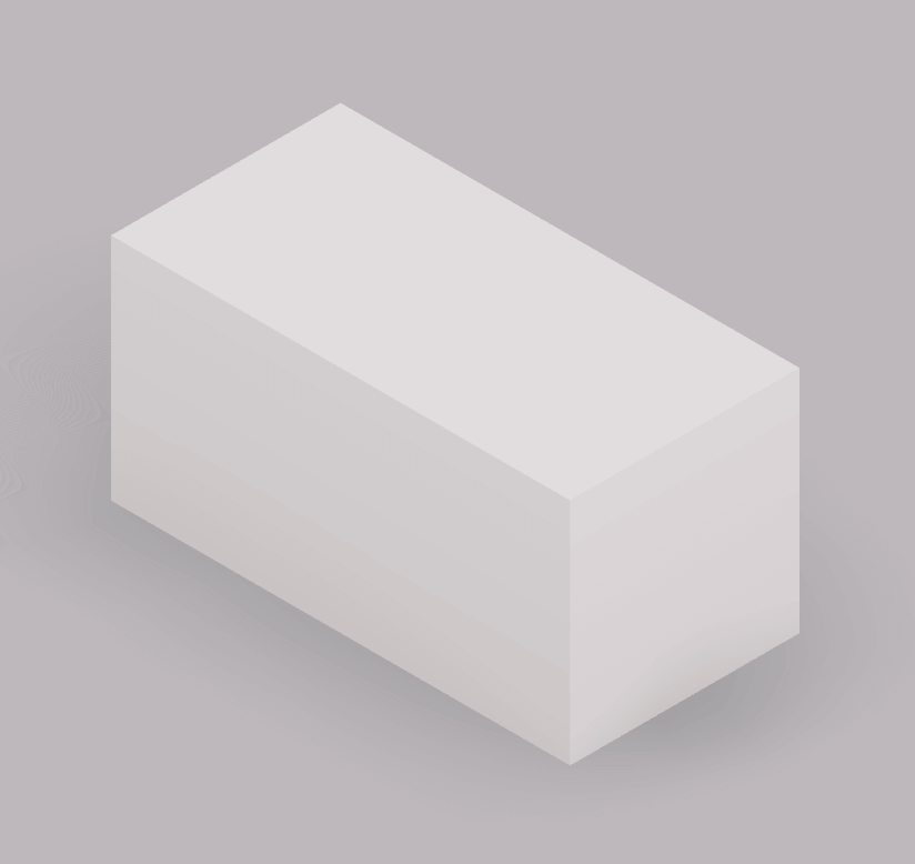 Rectangle