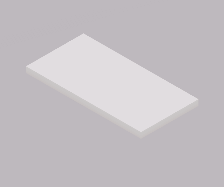 Rectangle 2