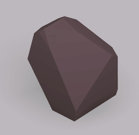 Rock 1