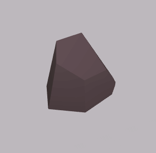 Rock 2