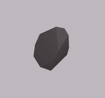 Rock 3