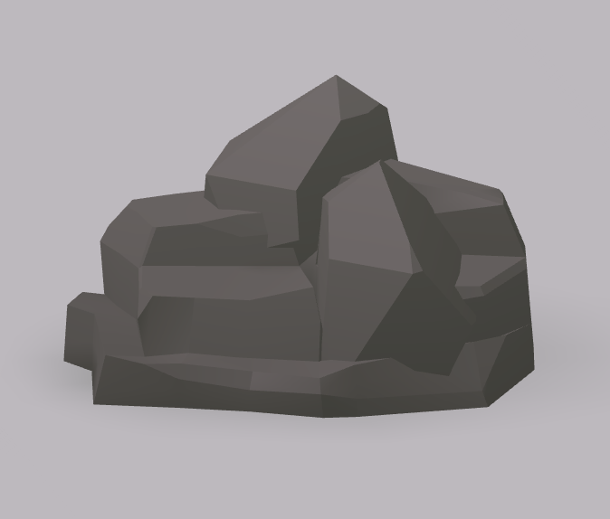 Rock 4