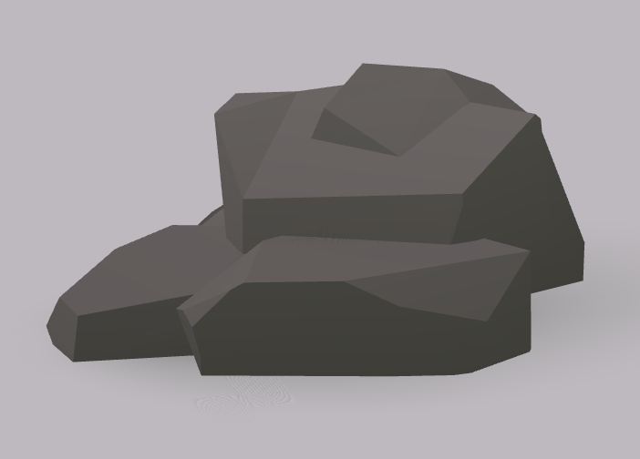 Rock 5