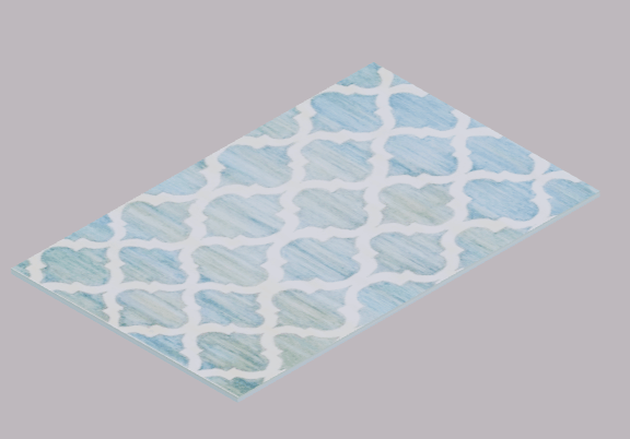Rug 10