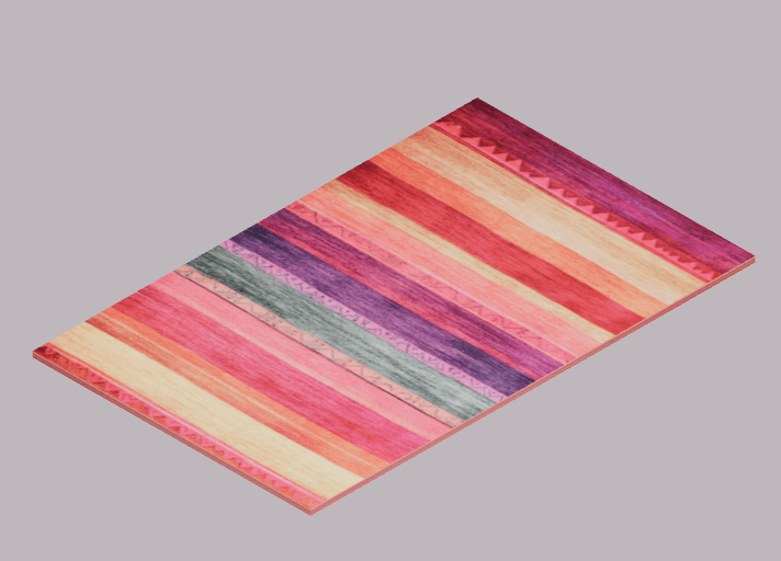 Rug 2