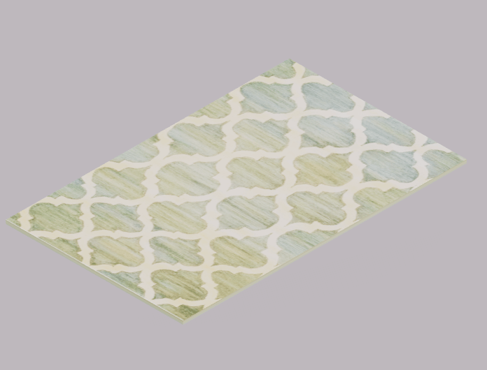 Rug 3