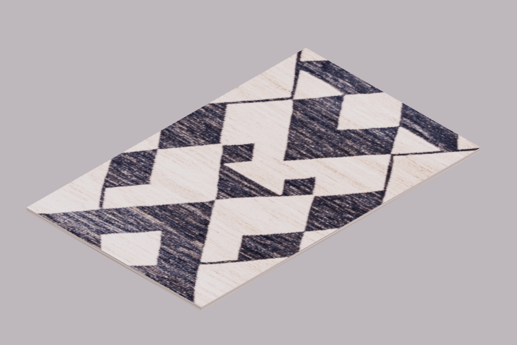 Rug 4