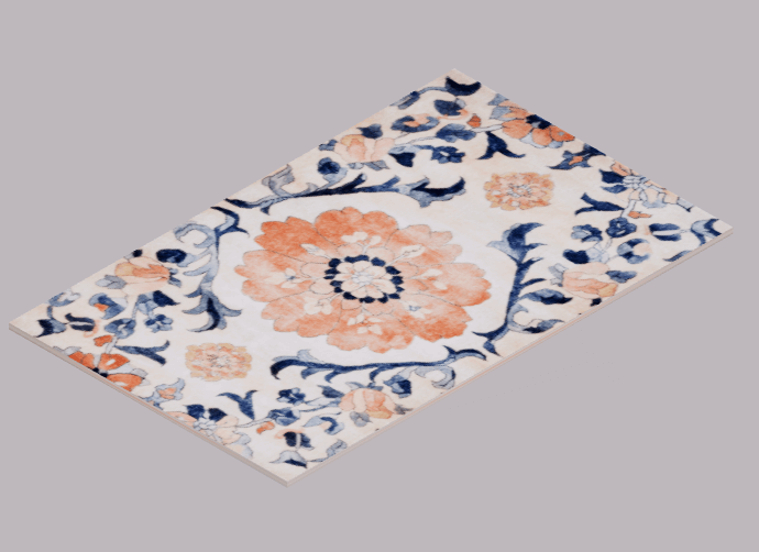 Rug 5
