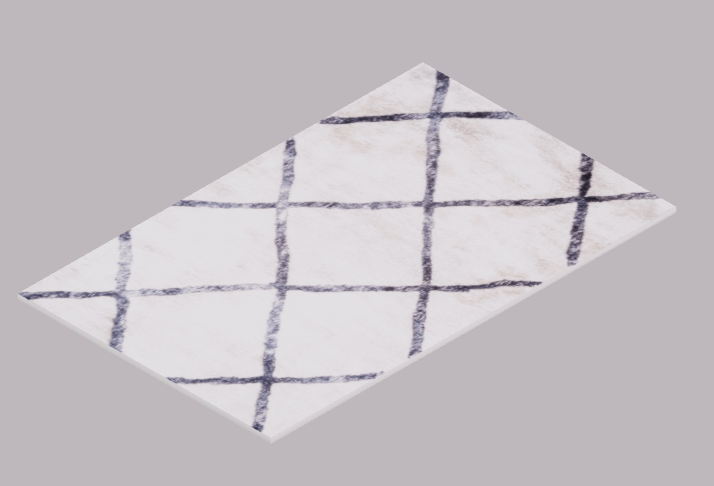 Rug 7