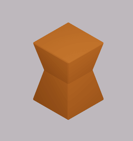 Side Table 3