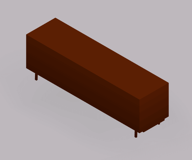 Sideboard