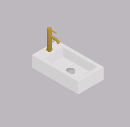 Sink 2