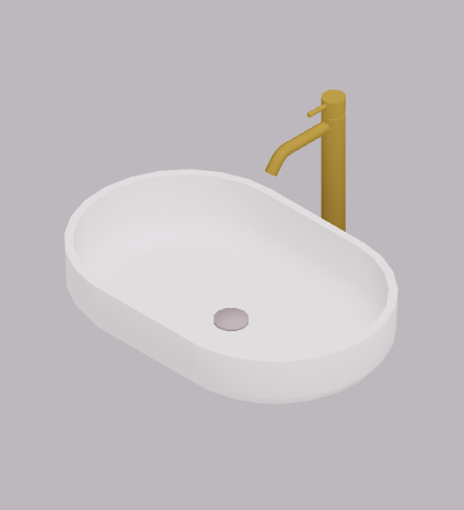 Sink 3