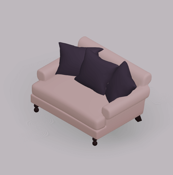 Sofa a 1