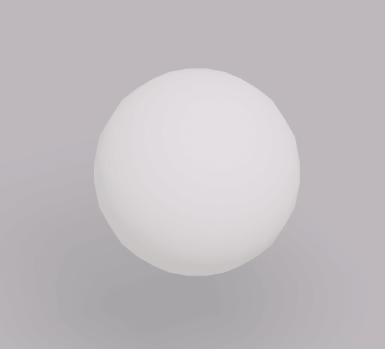 Sphere