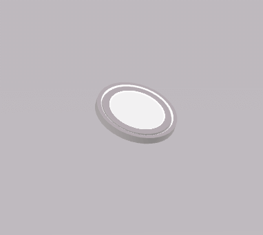 Spot Light