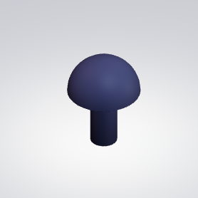 Table Lamp 2